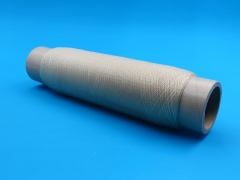 PEEK Monofilament
