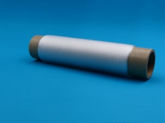 PFA Monofilament