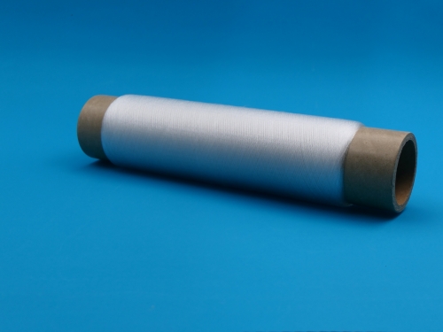 PFA Monofilament