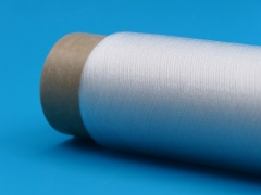 PFA Monofilament